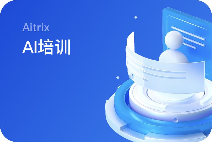 亚娱好运金优惠