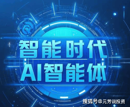PG电子麻将胡了