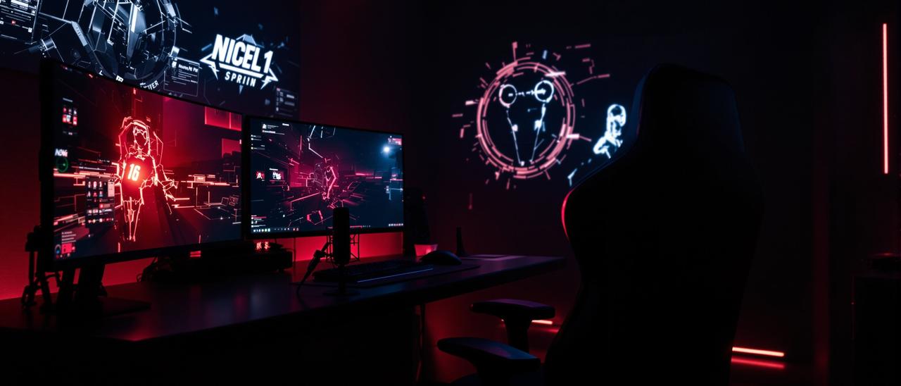 pg赏金女王适用于ios
